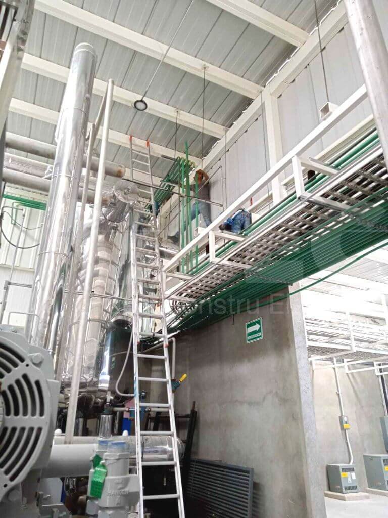 Grupo Constru Elec Calc S.A. de C.V. Especialistas en construcciones, proyectos y supervisiones en el ámbito público y privado.