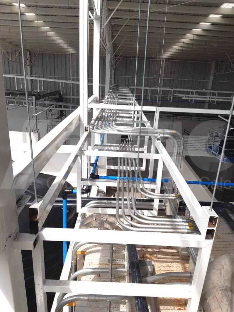 Grupo Constru Elec Calc S.A. de C.V. Especialistas en construcciones, proyectos y supervisiones en el ámbito público y privado.