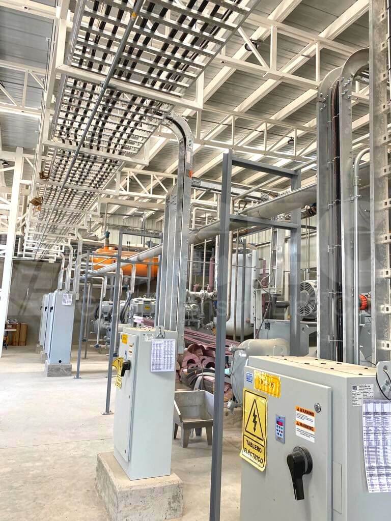 Grupo Constru Elec Calc S.A. de C.V. Especialistas en construcciones, proyectos y supervisiones en el ámbito público y privado.